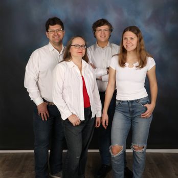 Photo Boutique - Family Photos - Photography Stores & Services Near Me - Newport Beach, California Photo Boutique - Family Photos - Photography Stores & Services Near Me - Newport Beach, California