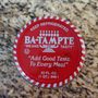 Photo of Batampte Pickle Prods