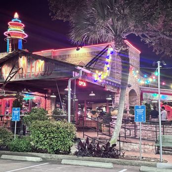 Pappasito's Cantina - Outdoor views. - Tex-Mex Near Me - Houston, Texas Pappasito's Cantina - Outdoor views. - Tex-Mex Near Me - Houston, Texas