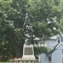 Photo of Bayne Park