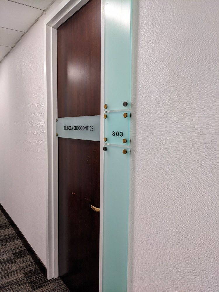 3D MicroEndo - patient advocate in New York, NY