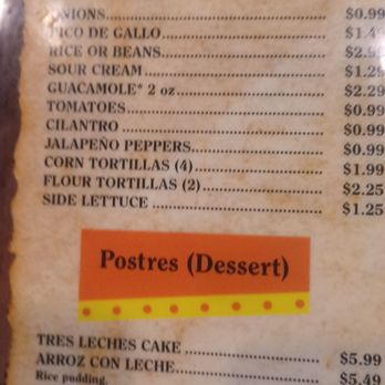 Los Garcia Mexican Food - Mexican Near Me - Sandy, Utah Los Garcia Mexican Food - Mexican Near Me - Sandy, Utah