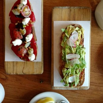 Amada - Toasts - Tapas Bars Near Me - Philadelphia, Pennsylvania Amada - Toasts - Tapas Bars Near Me - Philadelphia, Pennsylvania