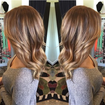 Visions Seaside Spa - Hair Salons Near Me - Pacifica, California Visions Seaside Spa - Hair Salons Near Me - Pacifica, California