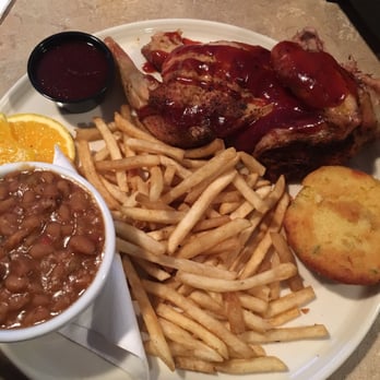 Cali BBQ - Barbeque Near Me - Spring Valley, California Cali BBQ - Barbeque Near Me - Spring Valley, California