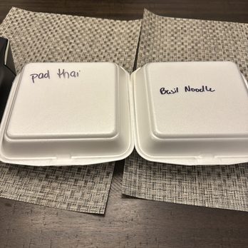 Your Kitchen - Chinese Near Me - Houston, Texas