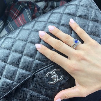 OMG Nails - Nail Salons Near Me - Spokane Valley, Washington OMG Nails - Nail Salons Near Me - Spokane Valley, Washington