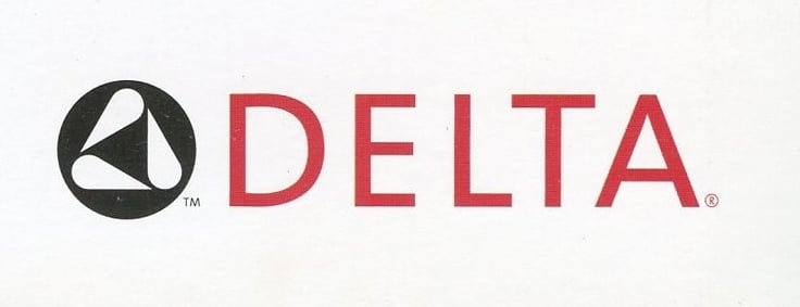 Slide of Domings R P Plumbing