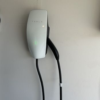 AK Electrical - Electricians Near Me AK Electrical - Electricians Near Me