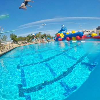 San Ramon Olympic Pool & Aquatic Park - The high dive - Swimming Pools Near Me - San Ramon, California San Ramon Olympic Pool & Aquatic Park - The high dive - Swimming Pools Near Me - San Ramon, California