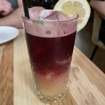 Gia Mia - Italian Near Me - Naperville, Illinois