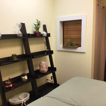 Northside Chiropractic & Alternative Medicine - Therapy room - Chiropractors Near Me - Jacksonville, Florida Northside Chiropractic & Alternative Medicine - Therapy room - Chiropractors Near Me - Jacksonville, Florida