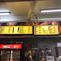Inside Inside