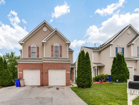 Eric Pakulla-Re/Max Advantage Realty