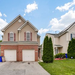 Eric Pakulla-Re/Max Advantage Realty - Recently UNDER CONTRACT! 6410 Beechfield Ave. #A, Elkridge, MD 21075. Call Eric Pakulla @ 410-884-REAL (7325) to buy or sell real estate!