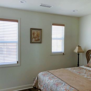 BlackTag Pro. Window Fashions - Shades & Blinds Near Me - Irvine, California