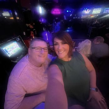 Cliff's Bar & Grill - Us - Sports Bars Near Me - Jacksonville, Florida