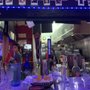 Photo of 3 Reinas Taqueria