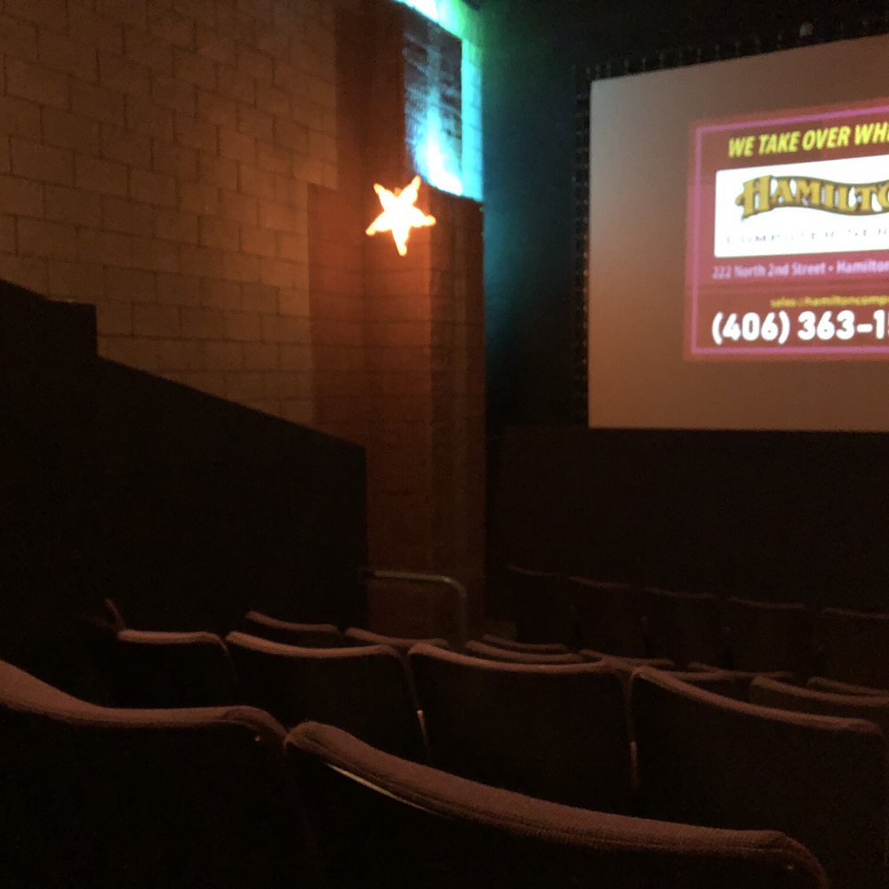 Pharaohplex Studios - Seats, screen, walls - Cinema Near Me - Corvallis, Montana Pharaohplex Studios - Seats, screen, walls - Cinema Near Me - Corvallis, Montana