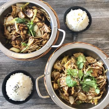 Hi Pot - Hi pot Diy Spice Pot Lunch - Szechuan Near Me - Cupertino, California Hi Pot - Hi pot Diy Spice Pot Lunch - Szechuan Near Me - Cupertino, California