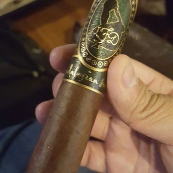 Come Smoke With Us - Tobacco Shops Near Me - Miami, Florida
