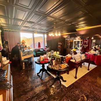 The Red Lantern - The Red Lantern Adult Boutique - Adult Shops Near Me - Ketchikan, Alaska The Red Lantern - The Red Lantern Adult Boutique - Adult Shops Near Me - Ketchikan, Alaska