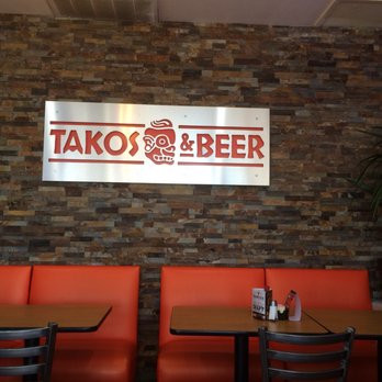 Takos and Beer - Tacos Near Me - Yuma, Arizona Takos and Beer - Tacos Near Me - Yuma, Arizona