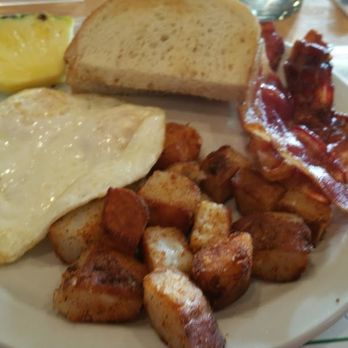 Osprey Café - Breakfast - Cafes Near Me - Seaside, Oregon Osprey Café - Breakfast - Cafes Near Me - Seaside, Oregon