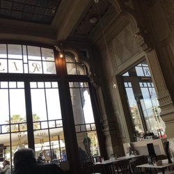 Gran Caffè Margherita