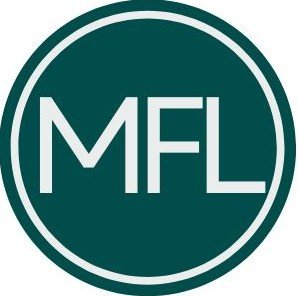 Mueller Family Law - divorce attorney in Columbia, SC