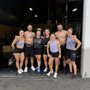 CrossFit Incite