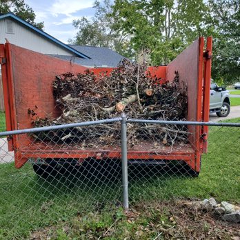 Junk Removal Recycling - Patio clean out - Junk Removal & Hauling Near Me Junk Removal Recycling - Patio clean out - Junk Removal & Hauling Near Me