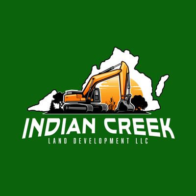 Indian Creek Land Development on Yelp