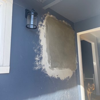Plastering Solutions - Stucco work from the outside. - Stucco Services Near Me - San Jose, California Plastering Solutions - Stucco work from the outside. - Stucco Services Near Me - San Jose, California