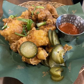 Hiraya Cafe - Fried Chicken Inasal - Filipino Near Me - Washington, DC, District of Columbia Hiraya Cafe - Fried Chicken Inasal - Filipino Near Me - Washington, DC, District of Columbia