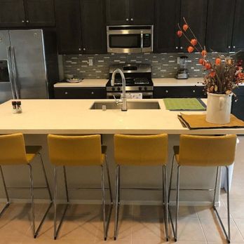 Cristine's Housekeeping Services - Very good job every day - Home Cleaning Near Me Cristine's Housekeeping Services - Very good job every day - Home Cleaning Near Me