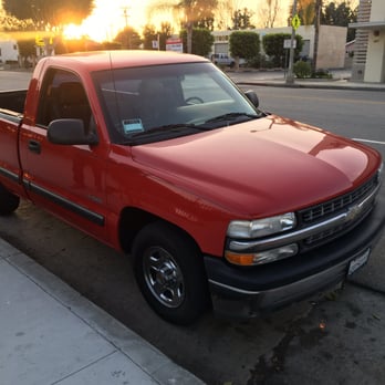 Apex Autonet - We took this baby home!! - Used Car Dealers Near Me - Alhambra, California Apex Autonet - We took this baby home!! - Used Car Dealers Near Me - Alhambra, California