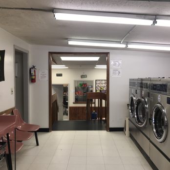 Kennett Launder Center - Laundromat Near Me - Kennett Square, Pennsylvania