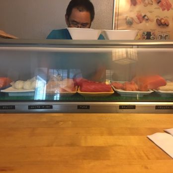 Ichiban Noodles - Counter experience - Japanese Near Me - Indianapolis, Indiana Ichiban Noodles - Counter experience - Japanese Near Me - Indianapolis, Indiana