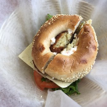 Old Bagel House - Bagels Near Me - Mississauga, Ontario Old Bagel House - Bagels Near Me - Mississauga, Ontario