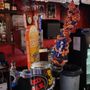Photo of Upper Deck Sports Pub