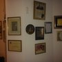 Photo of Consultorios Odontológicos Steeman