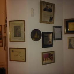 Consultorios Odontológicos Steeman