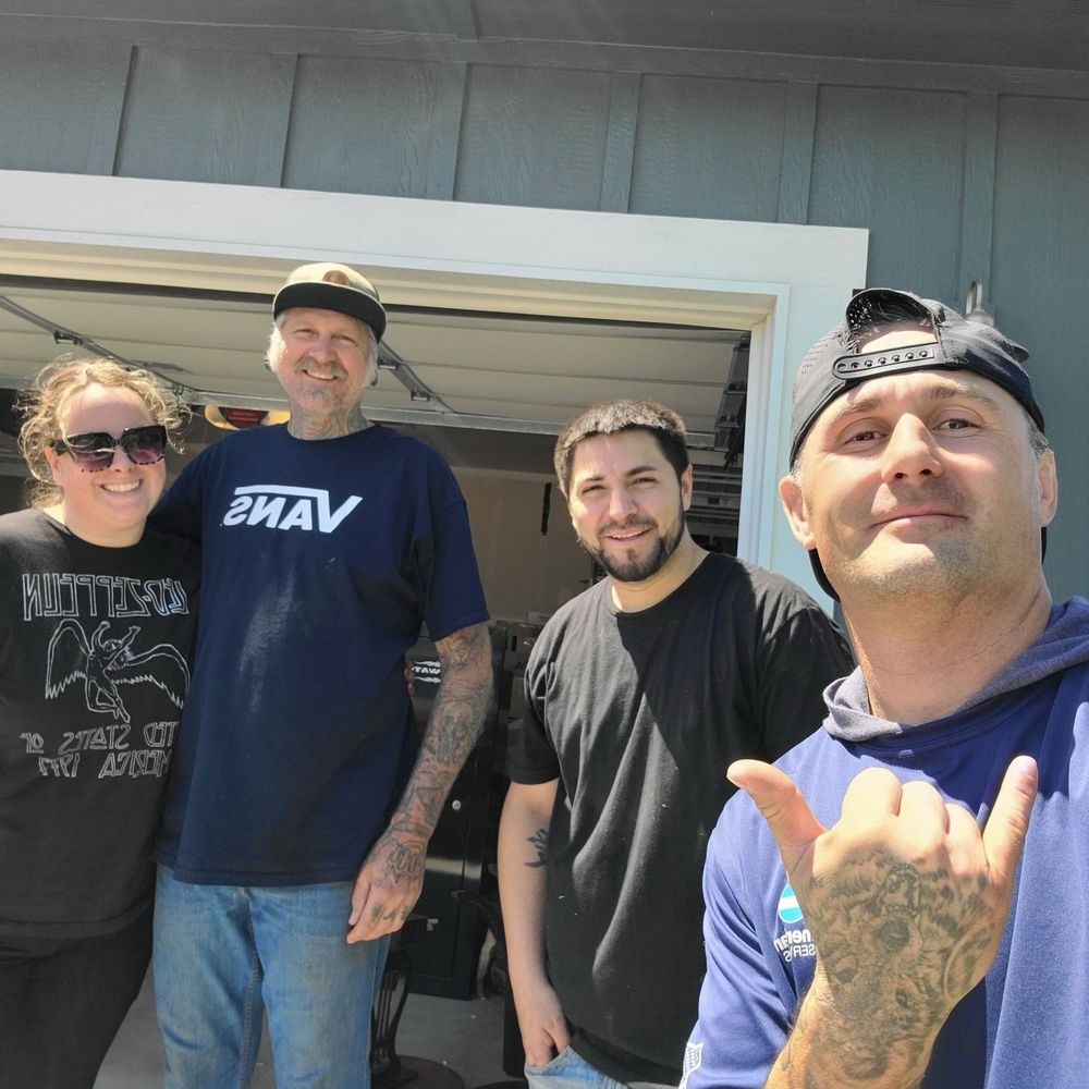 All In One Moving - Movers Near Me - Boise, Idaho