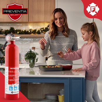 Preventia Security - Security Systems Near Me - Pensacola, Florida Preventia Security - Security Systems Near Me - Pensacola, Florida
