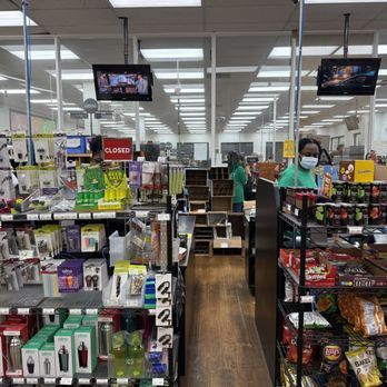 Green's Beverage Stores - Beer, Wine & Spirits Near Me - Columbia, South Carolina