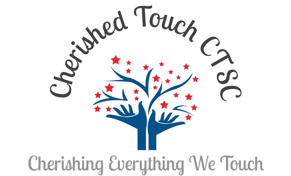Cherished Touch Supportive Care Agency - home care agency in West Milwaukee, WI