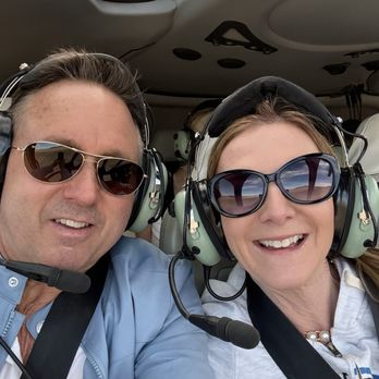 Maverick Helicopters - Here we go. up up and away to Grand Canyon - Tours Near Me - Las Vegas, Nevada Maverick Helicopters - Here we go. up up and away to Grand Canyon - Tours Near Me - Las Vegas, Nevada