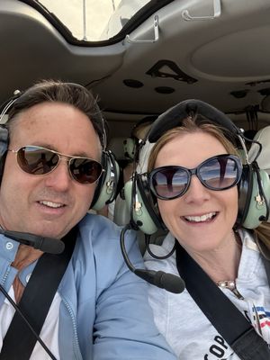 Maverick Helicopters by null