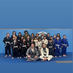 Community Self Defense